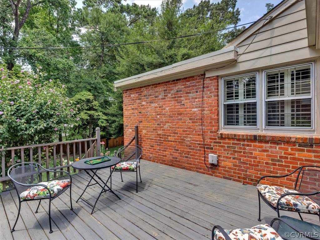 3720 Kenmore Road Richmond, VA 23225 - Photo 33 of 42 Gallery Image 33