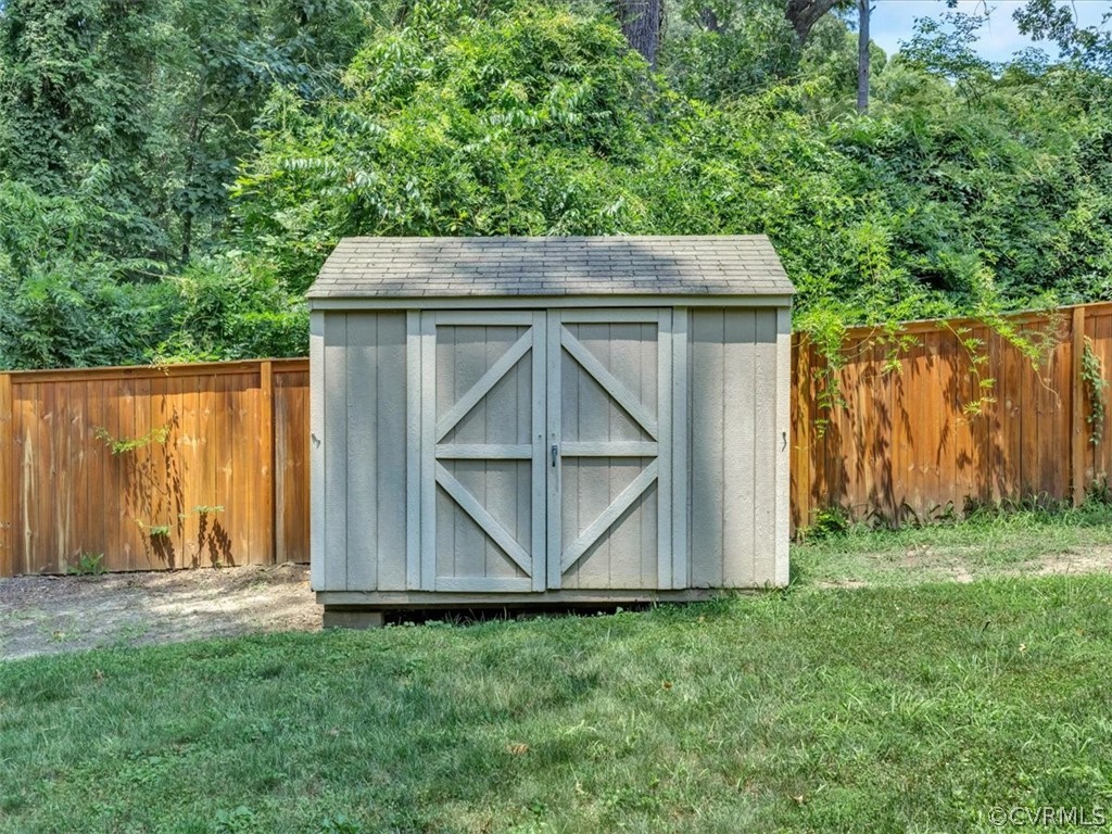 3720 Kenmore Road Richmond, VA 23225 - Photo 34 of 42 Gallery Image 34