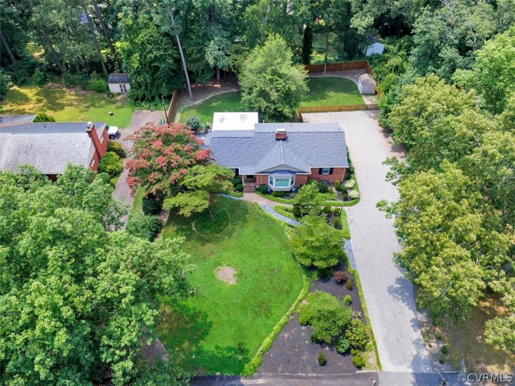 3720 Kenmore Road Richmond, VA 23225 - Photo 40 of 42 Gallery Image 40