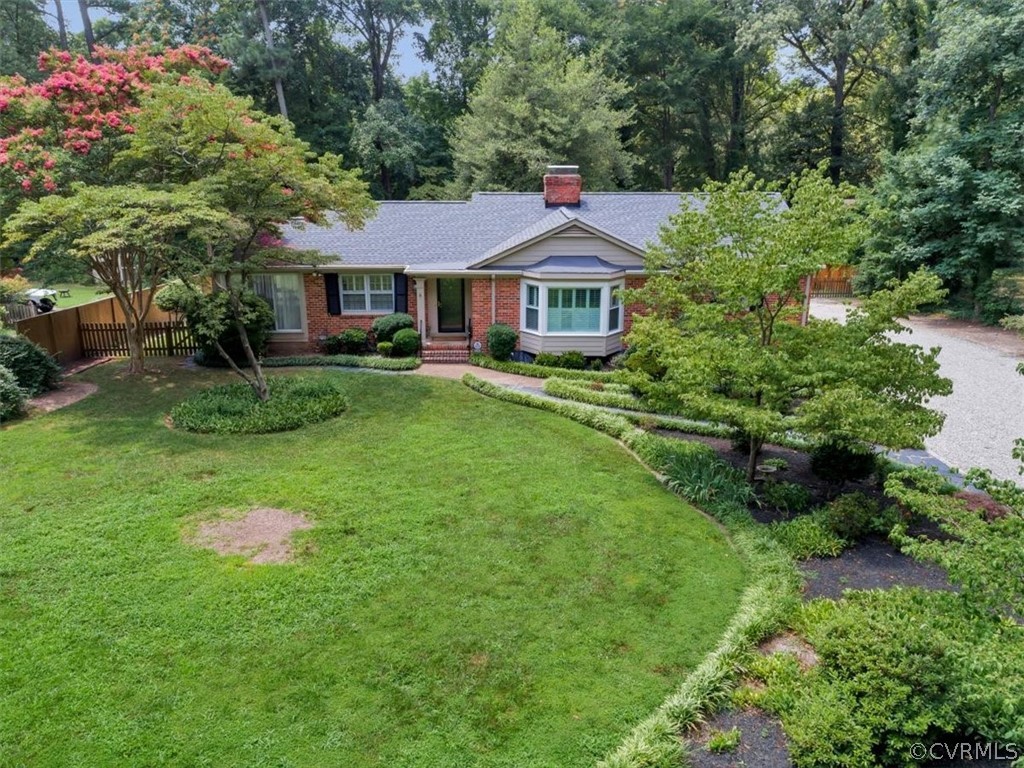 3720 Kenmore Road Richmond, VA 23225 - Photo 42 of 42 Gallery Image 42