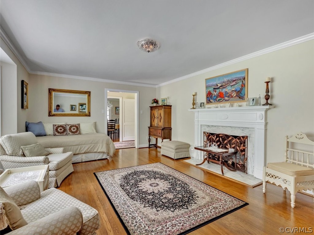 3720 Kenmore Road Richmond, VA 23225 - Photo 5 of 42 Gallery Image 5