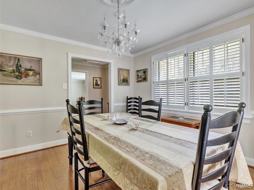 3720 Kenmore Road Richmond, VA 23225 - Photo 7 of 42 Gallery Image 7
