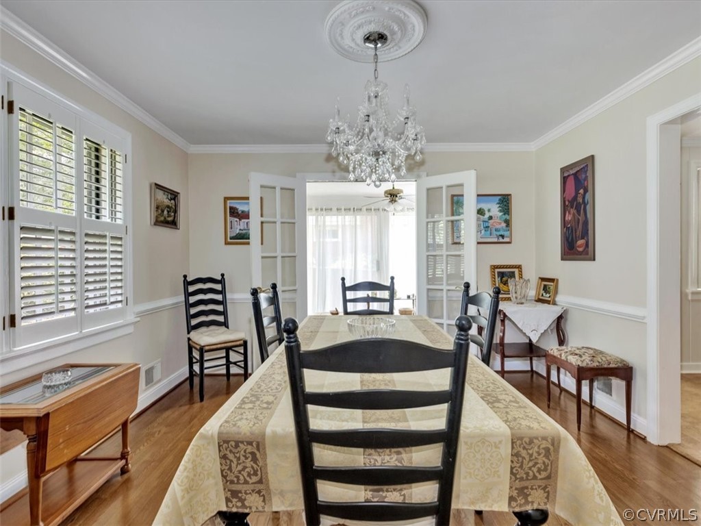 3720 Kenmore Road Richmond, VA 23225 - Photo 8 of 42 Gallery Image 8
