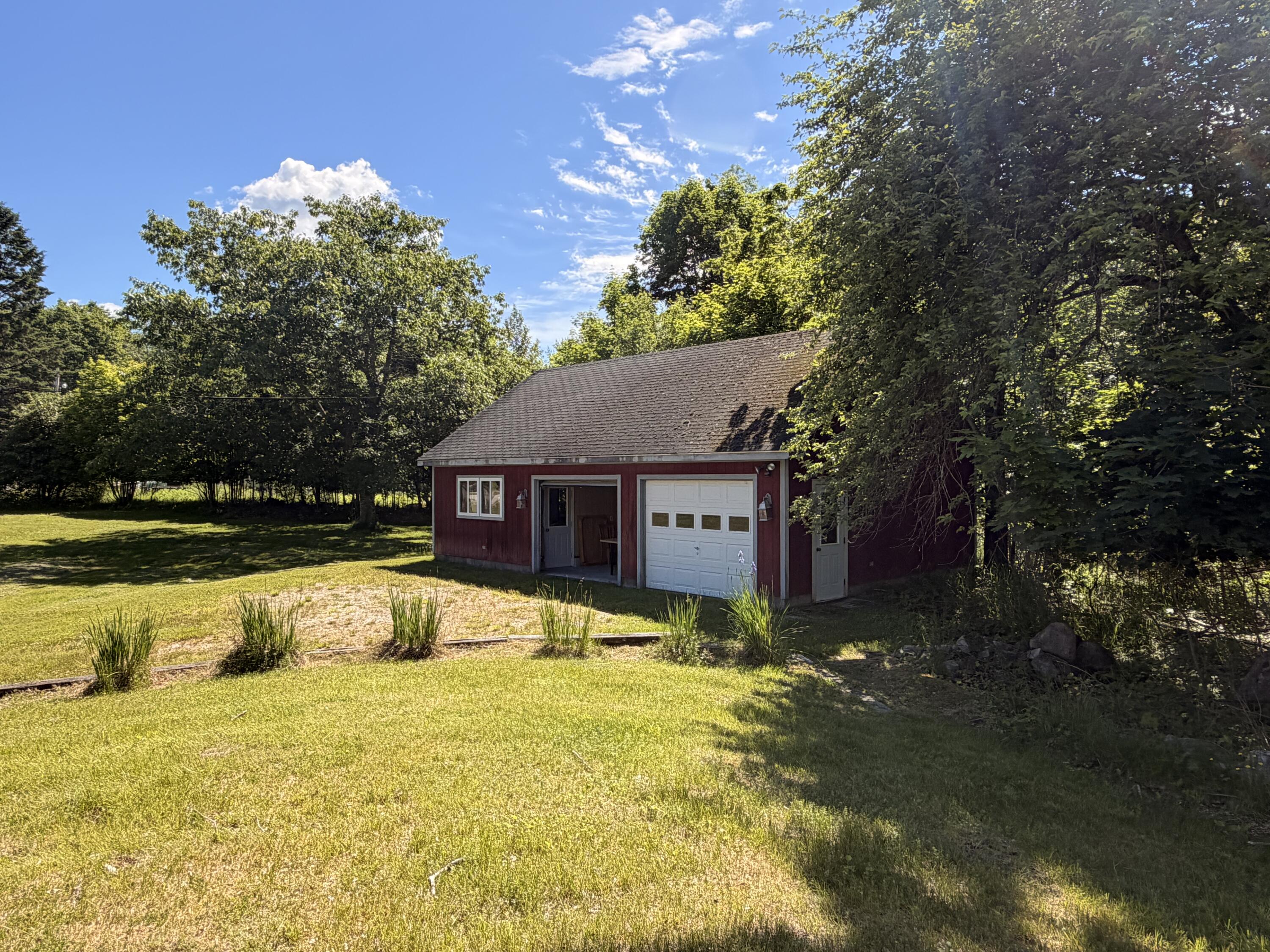 69 Quarry Road Sullivan, ME 04664 - Photo 14 of 36 IMG_1325