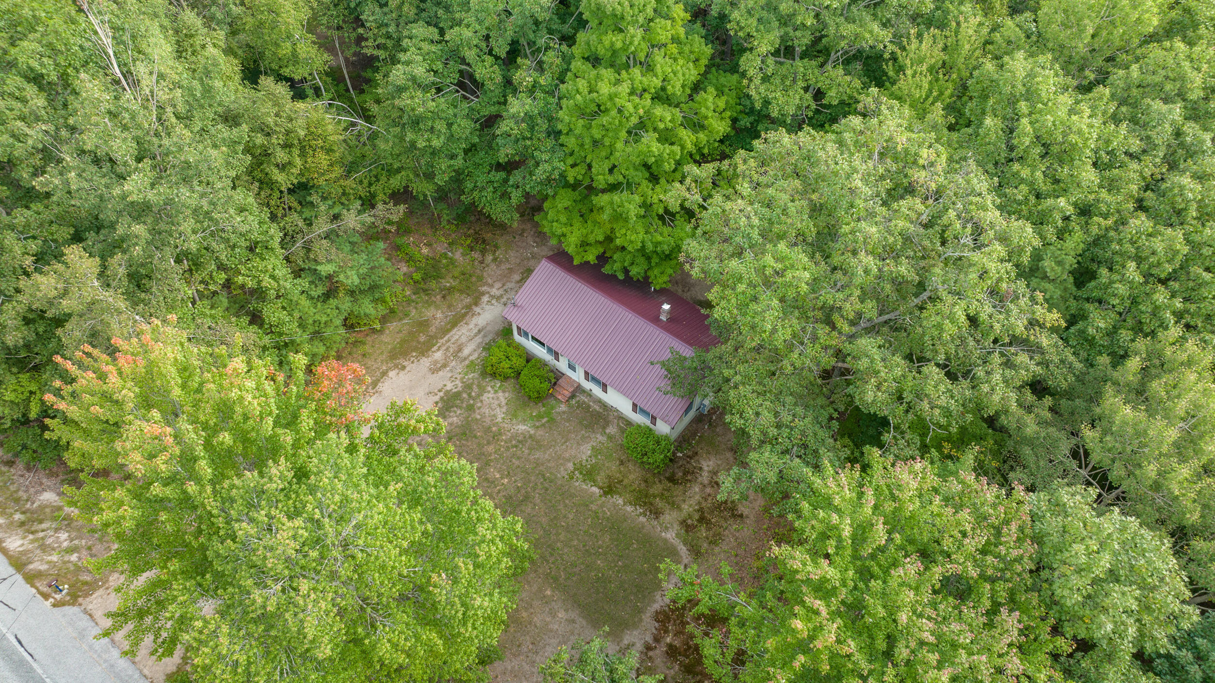 943 Richville Road Standish, ME 04084 - Photo 22 of 24 013_pwfw