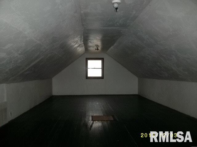 481 West First Street Beckemeyer, IL 62219 - Photo 5 of 10 Gallery Image 5