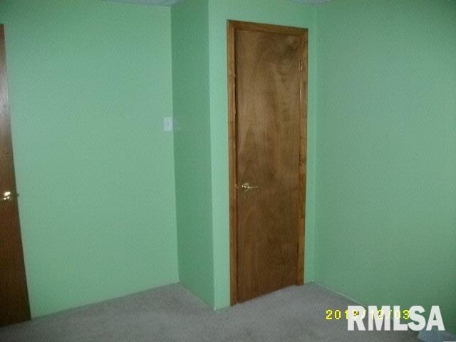 481 West First Street Beckemeyer, IL 62219 - Photo 7 of 10 Gallery Image 7