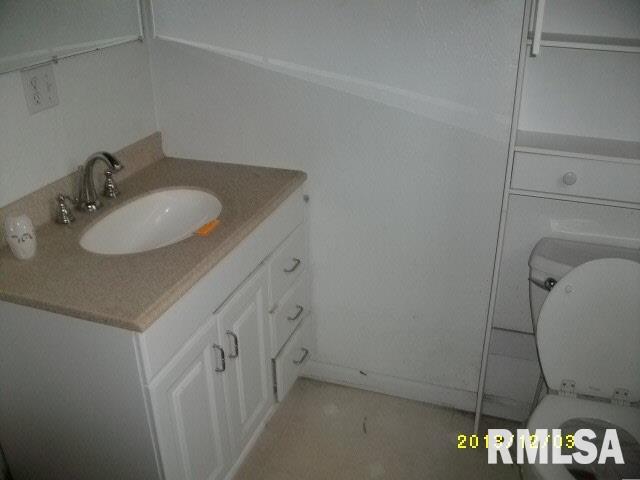 481 West First Street Beckemeyer, IL 62219 - Photo 9 of 10 Gallery Image 9