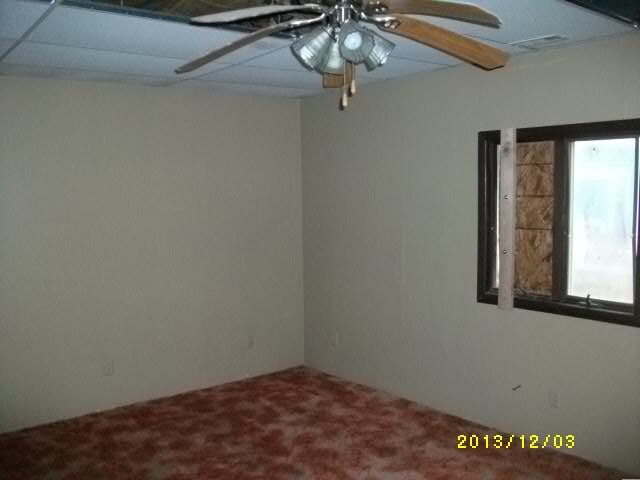 481 West First Street Beckemeyer, IL 62219 - Photo 10 of 10 Gallery Image 10