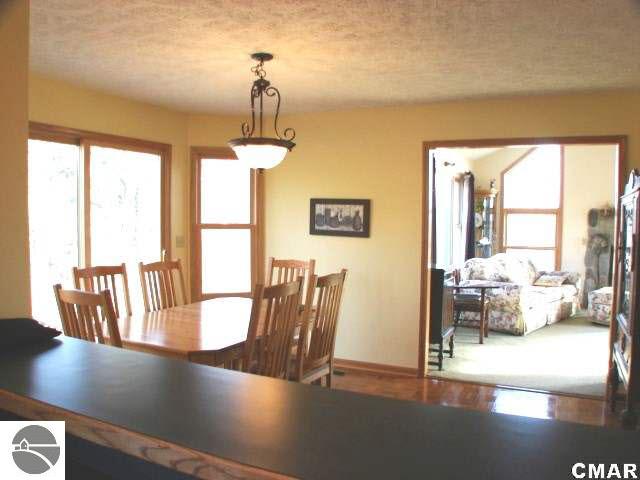 8920 South Alger Road Perrinton, MI 48871 - Photo 18 of 25 1773655-17.JPG