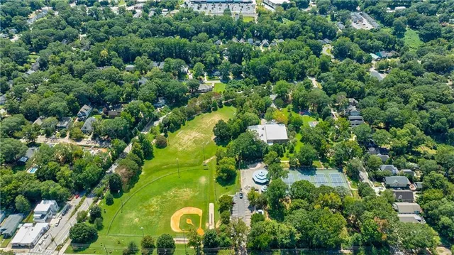 $3,500 | 1272 Hardee Street Northeast, Atlanta, GA 30307