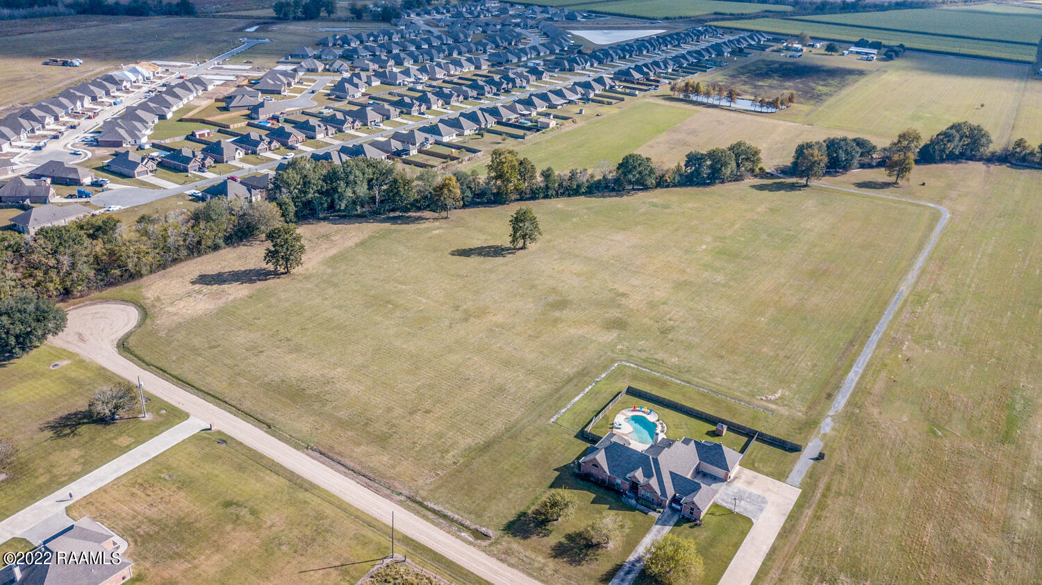 200A Hutchinson Road Duson, LA 70529 - Photo 4 of 6 Gallery Image 4
