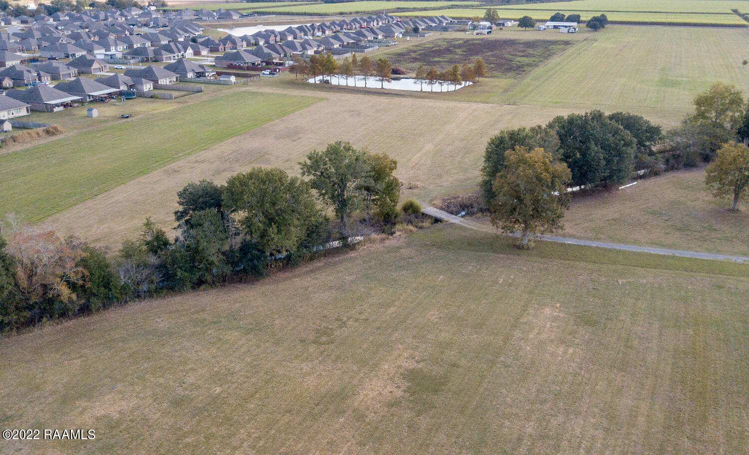 200A Hutchinson Road Duson, LA 70529 - Photo 6 of 6 Gallery Image 6