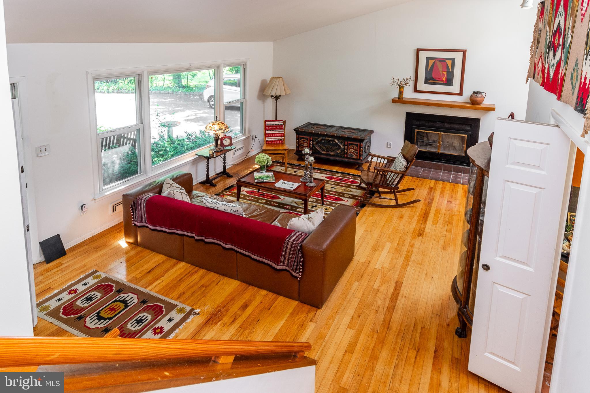 11 Quaker Road Princeton Junction, NJ 08550 - Photo 14 of 75