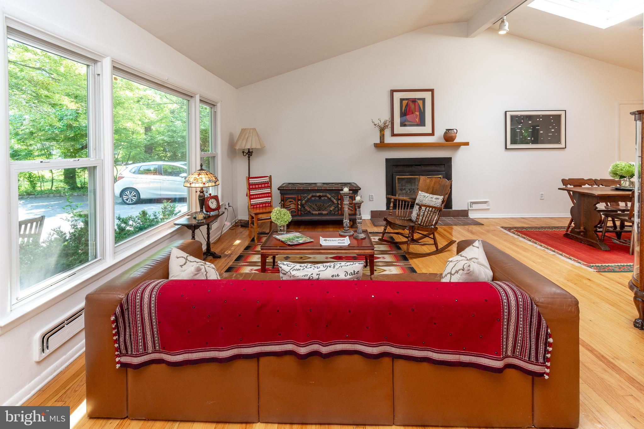 11 Quaker Road Princeton Junction, NJ 08550 - Photo 15 of 75