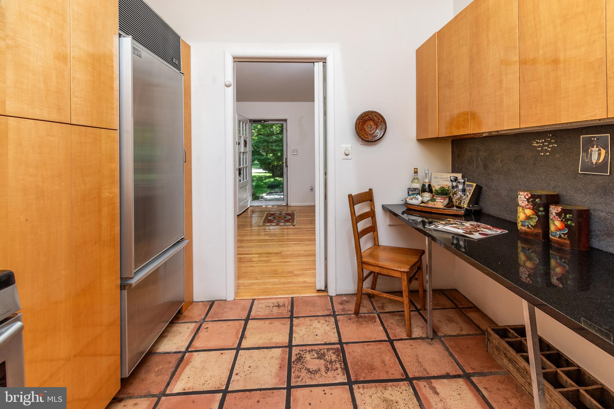 11 Quaker Road Princeton Junction, NJ 08550 - Photo 24 of 75