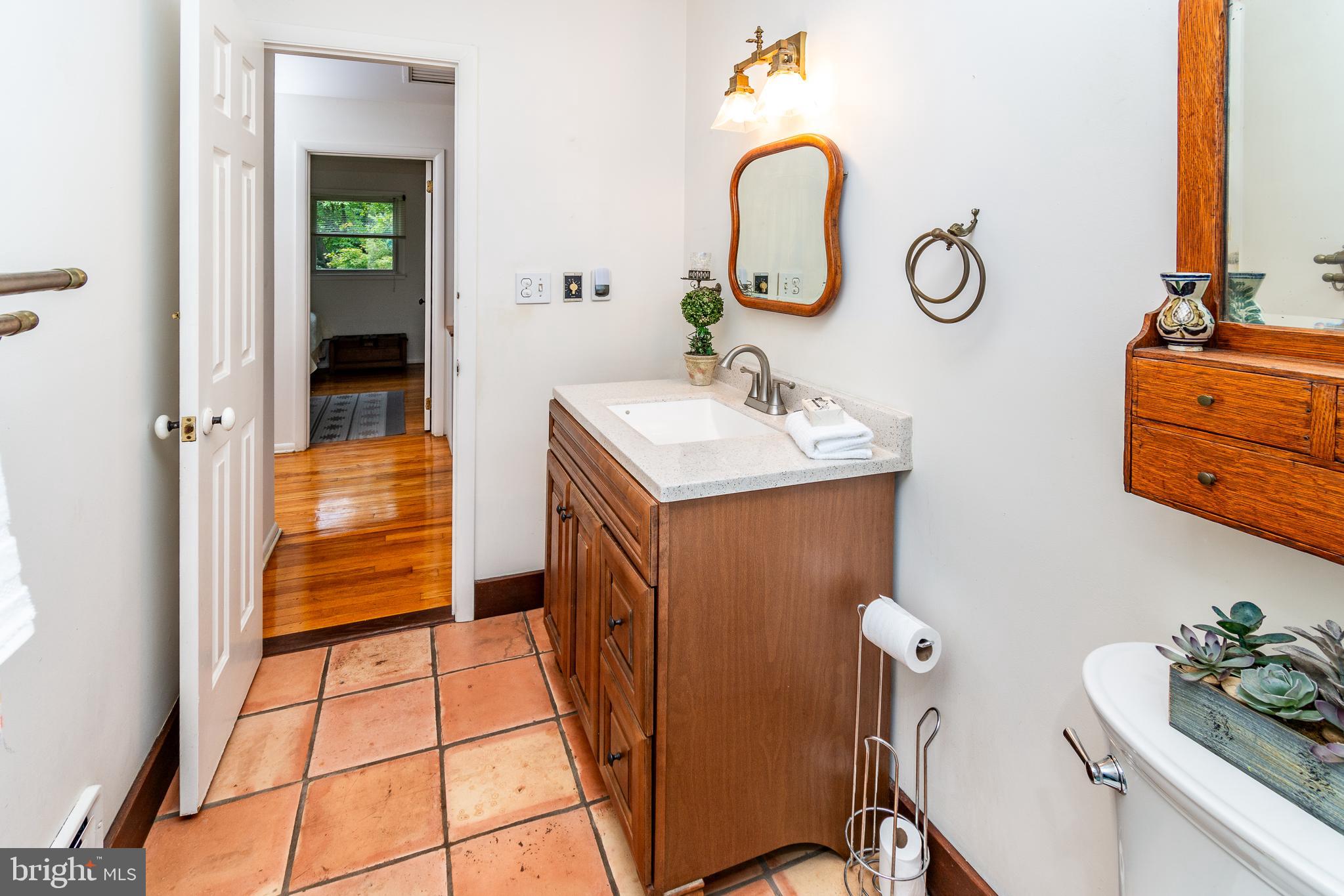 11 Quaker Road Princeton Junction, NJ 08550 - Photo 28 of 75