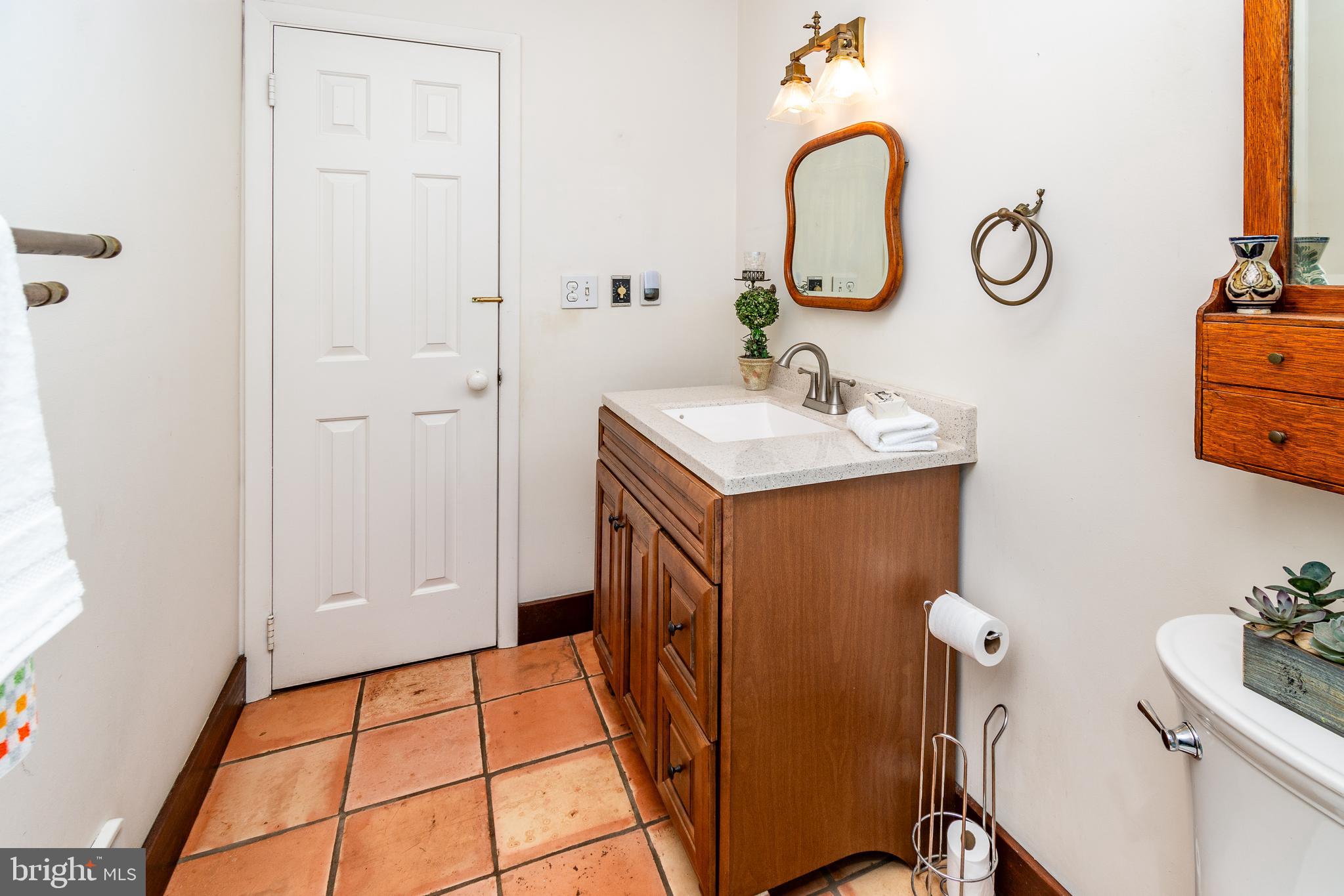 11 Quaker Road Princeton Junction, NJ 08550 - Photo 29 of 75