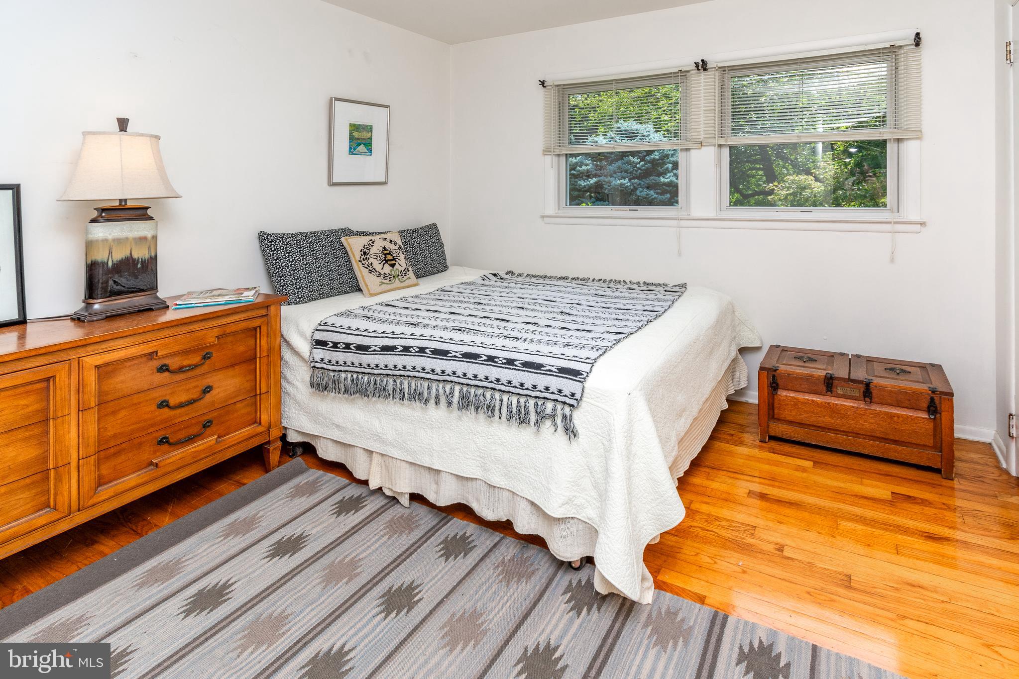 11 Quaker Road Princeton Junction, NJ 08550 - Photo 31 of 75 2nd Bedroom