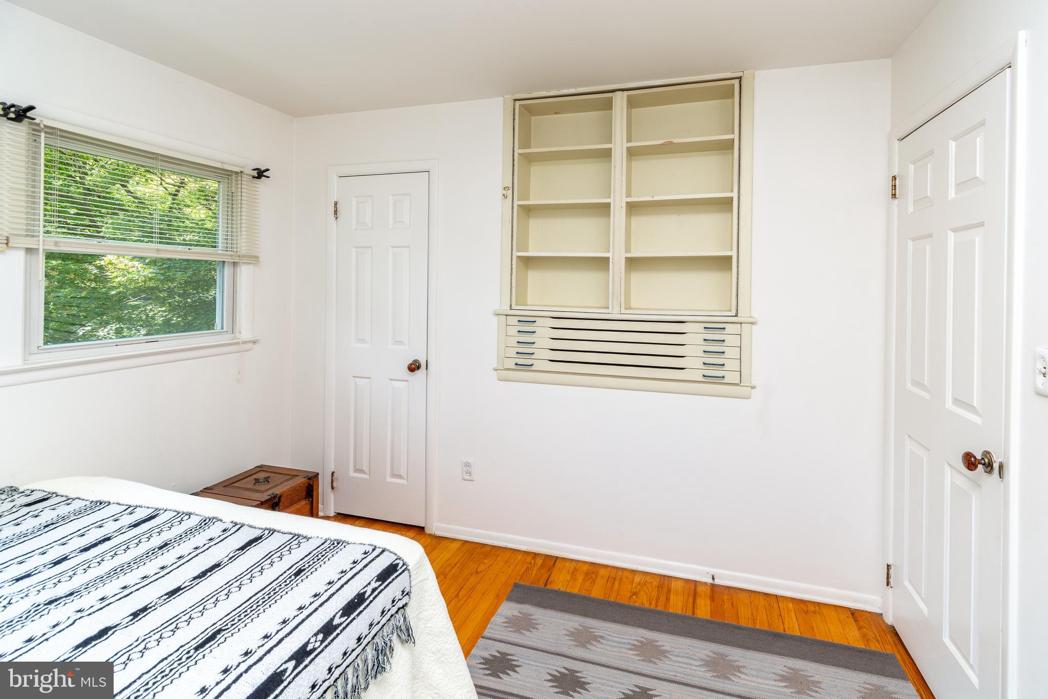 11 Quaker Road Princeton Junction, NJ 08550 - Photo 33 of 75 2nd Bedroom