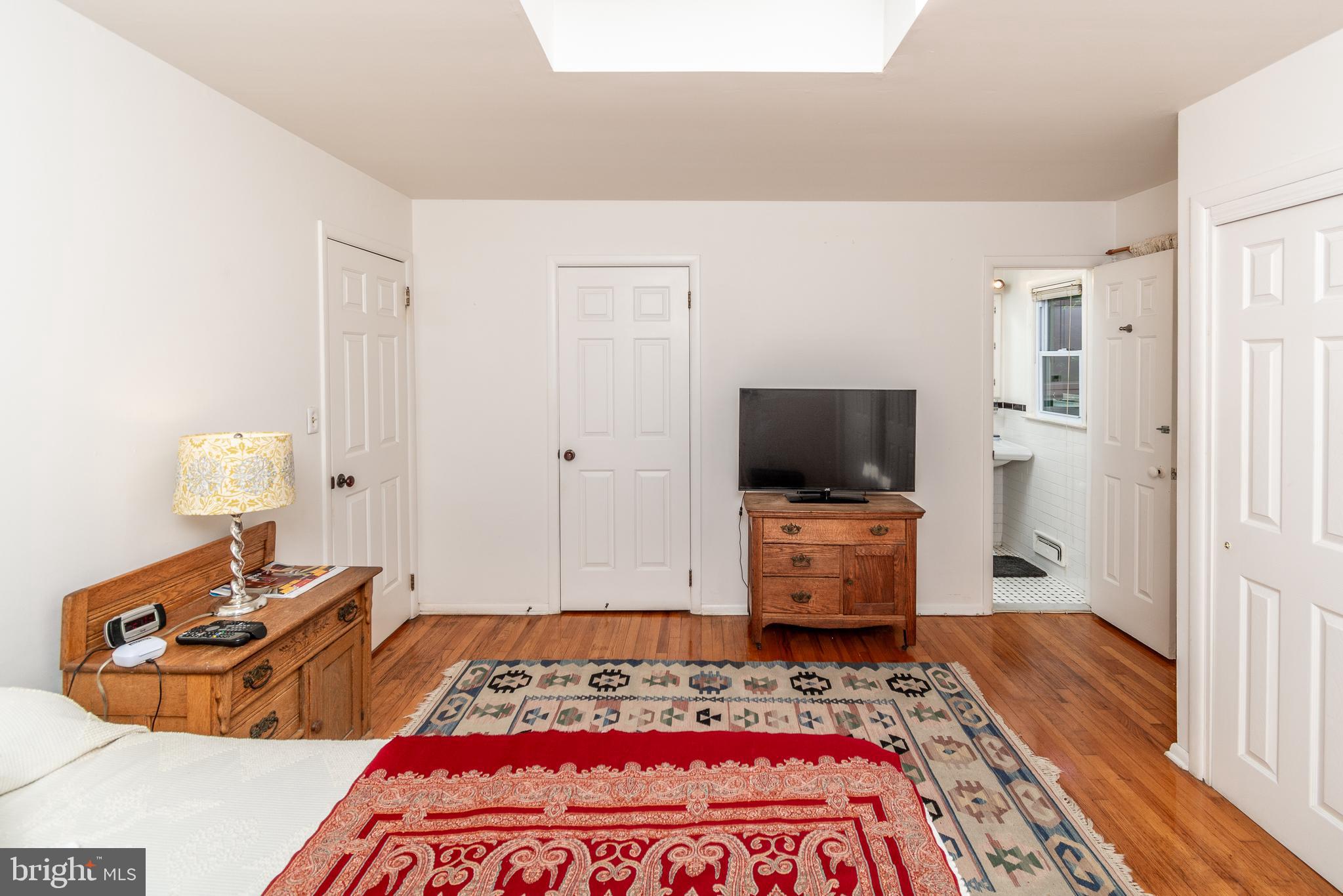11 Quaker Road Princeton Junction, NJ 08550 - Photo 40 of 75 Main Bedroom with full bath