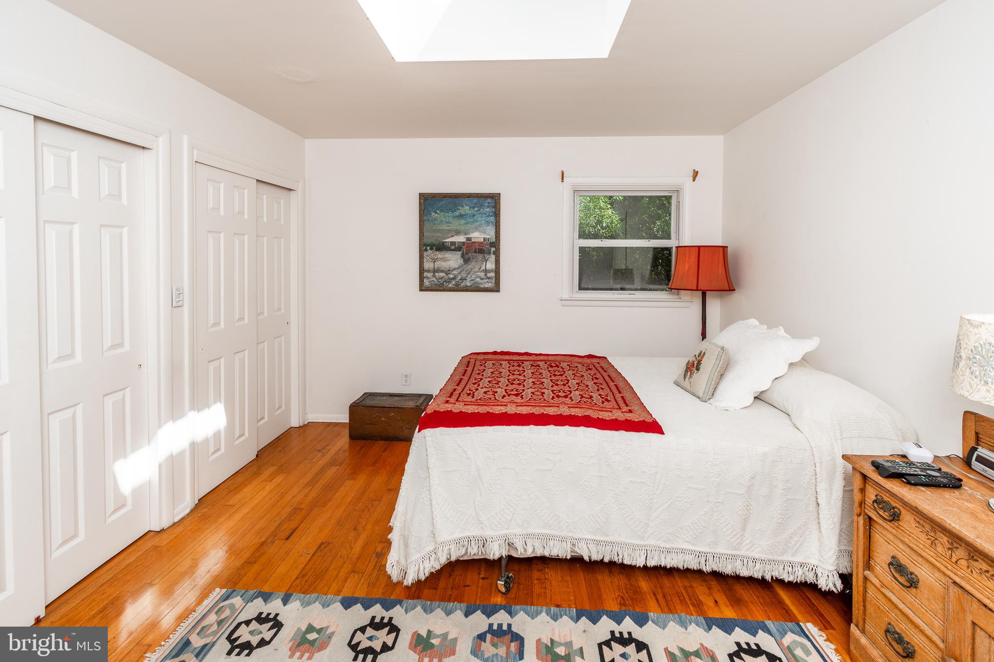 11 Quaker Road Princeton Junction, NJ 08550 - Photo 41 of 75