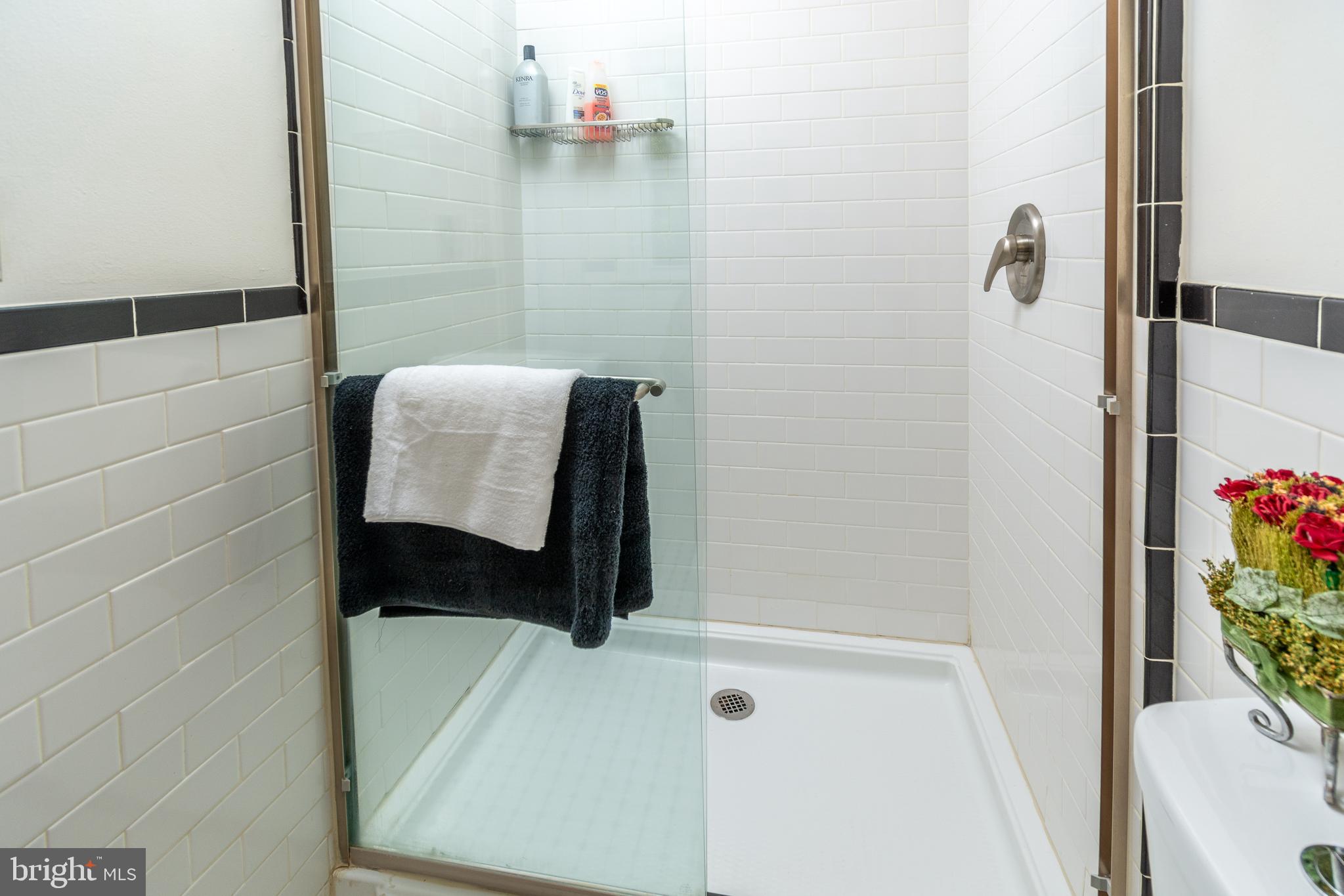 11 Quaker Road Princeton Junction, NJ 08550 - Photo 43 of 75