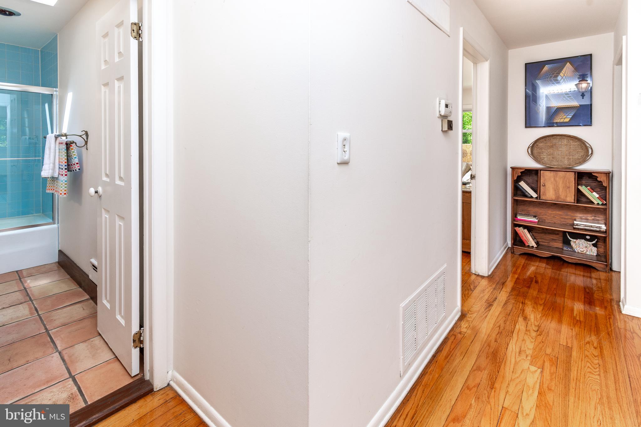 11 Quaker Road Princeton Junction, NJ 08550 - Photo 45 of 75