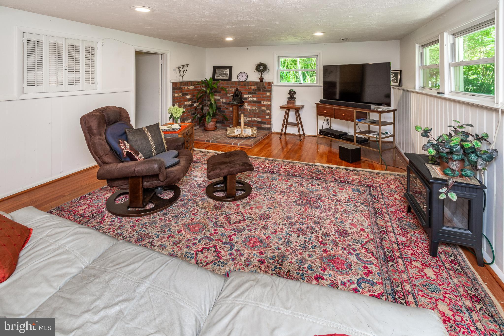 11 Quaker Road Princeton Junction, NJ 08550 - Photo 48 of 75 Family Room