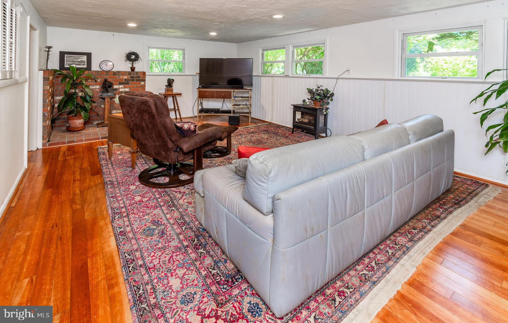 11 Quaker Road Princeton Junction, NJ 08550 - Photo 49 of 75 Family Room