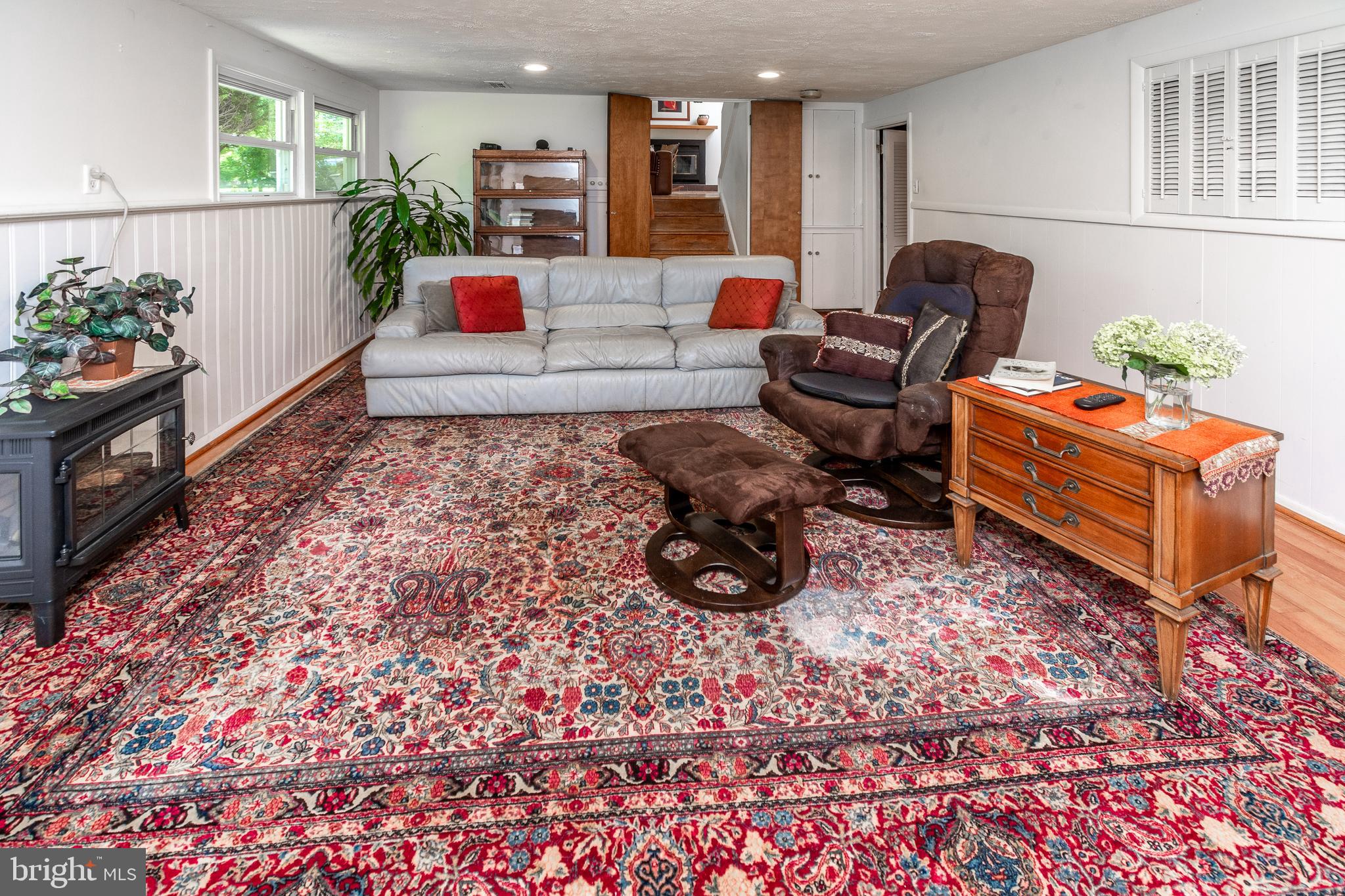 11 Quaker Road Princeton Junction, NJ 08550 - Photo 50 of 75