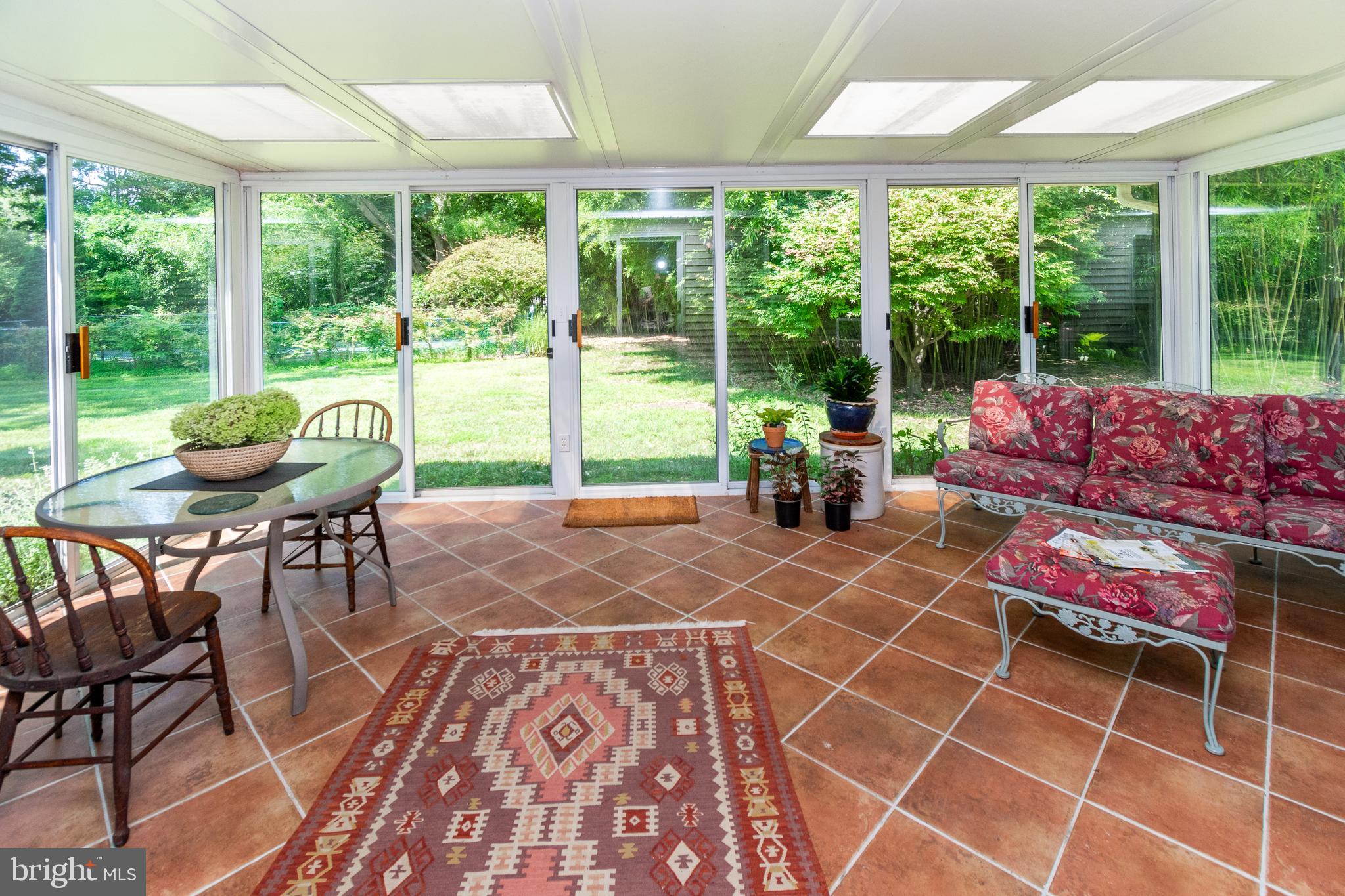 11 Quaker Road Princeton Junction, NJ 08550 - Photo 57 of 75