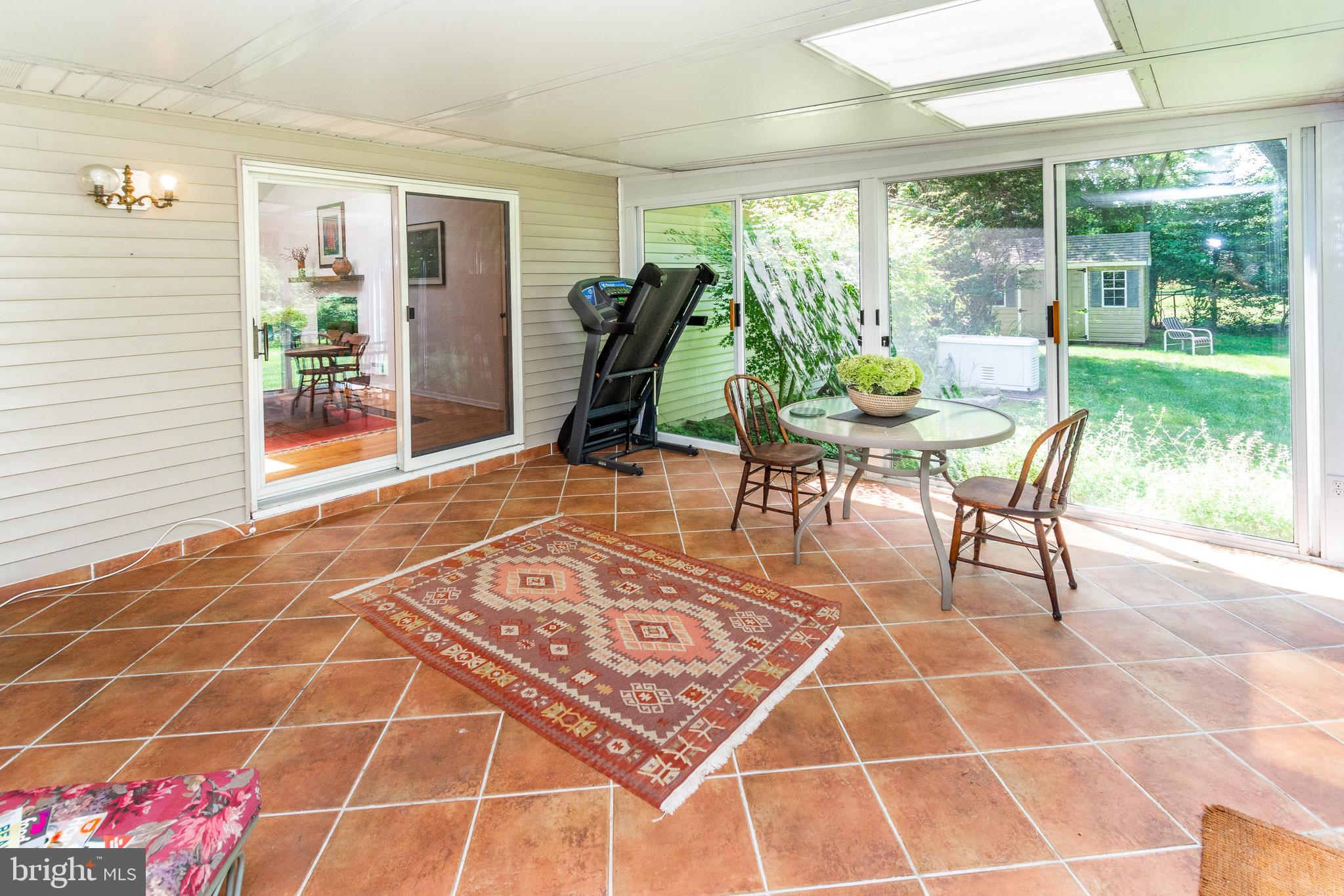 11 Quaker Road Princeton Junction, NJ 08550 - Photo 58 of 75