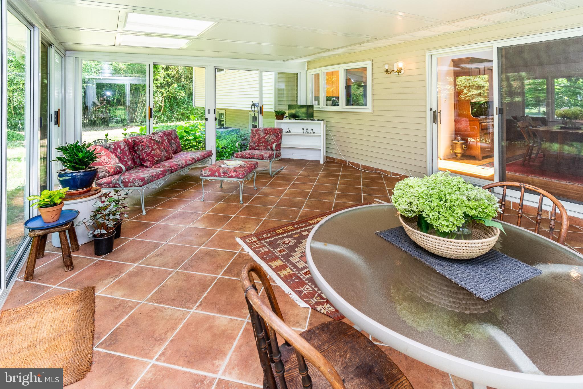 11 Quaker Road Princeton Junction, NJ 08550 - Photo 59 of 75