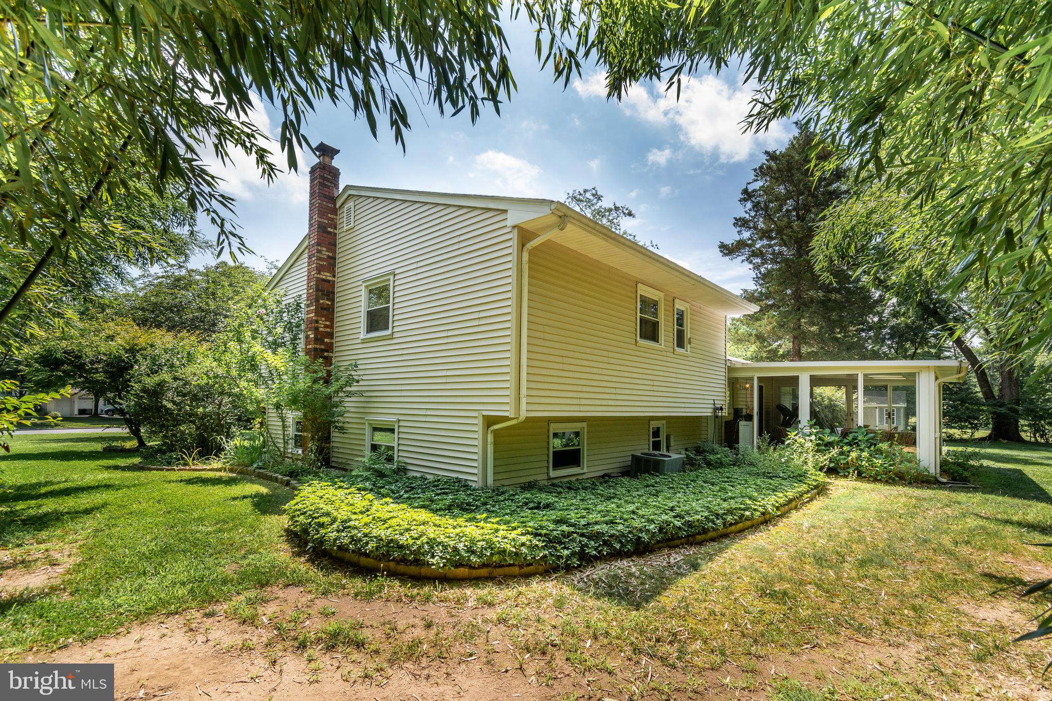 11 Quaker Road Princeton Junction, NJ 08550 - Photo 71 of 75