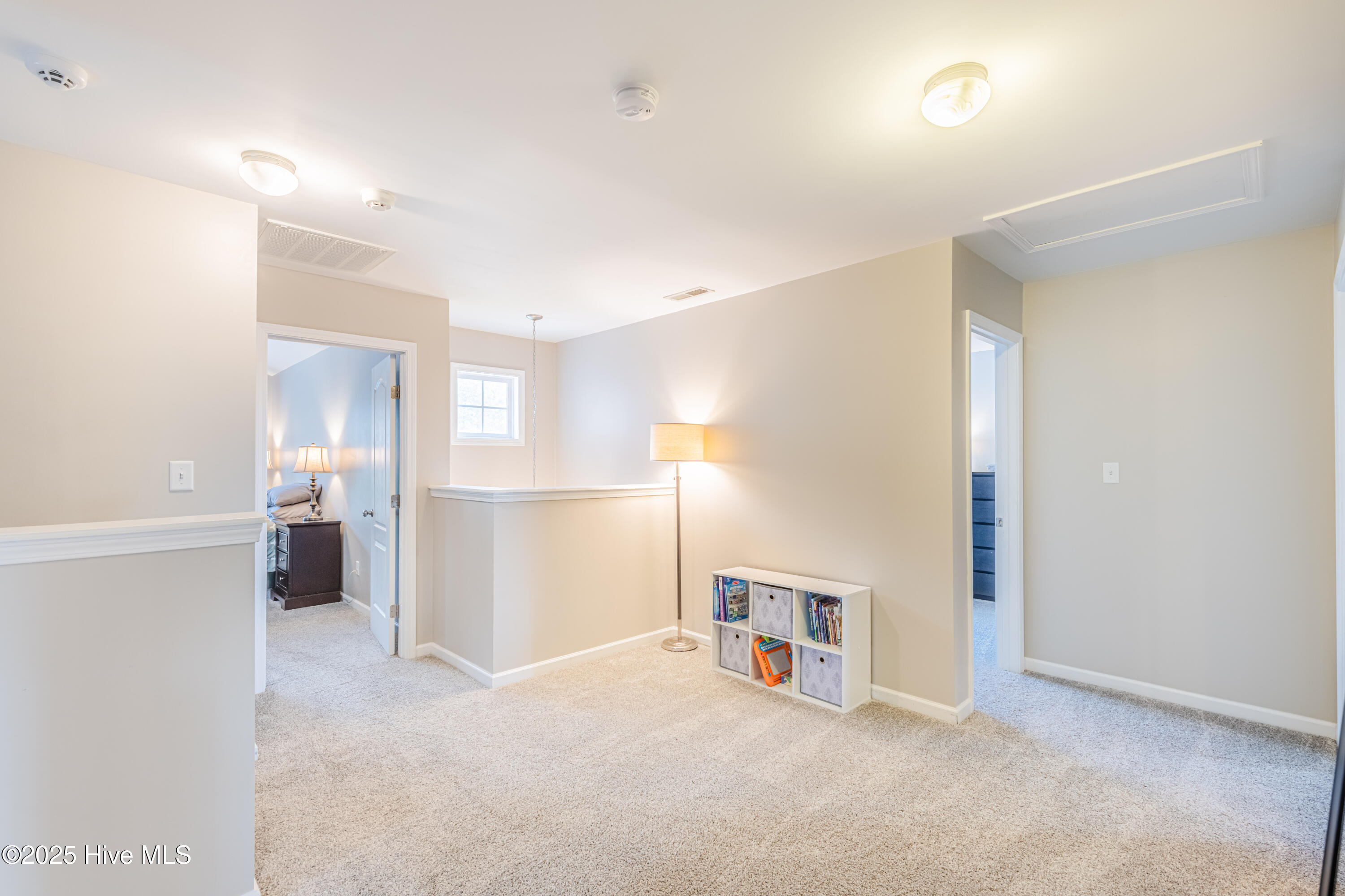 211 Merin Height Road Jacksonville, NC 28546 - Photo 24 of 48 211 Merin