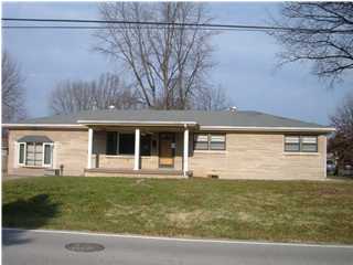 5709 Maryman Road Louisville, KY 40258 - Photo 1 of 1 Primary Photo