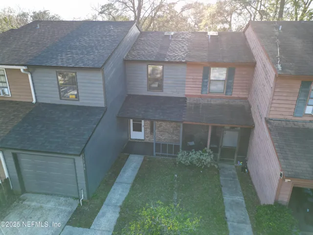 $275,000 | 11726 Tanager Drive, Jacksonville, FL 32225