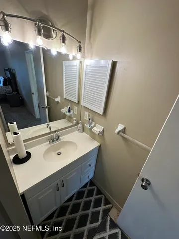 $275,000 | 11726 Tanager Drive, Jacksonville, FL 32225