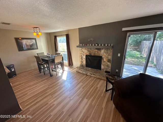 $275,000 | 11726 Tanager Drive, Jacksonville, FL 32225