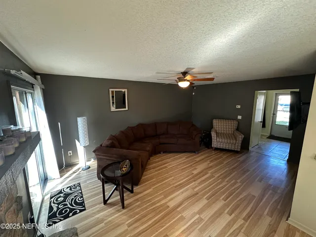 $275,000 | 11726 Tanager Drive, Jacksonville, FL 32225