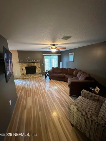 $275,000 | 11726 Tanager Drive, Jacksonville, FL 32225