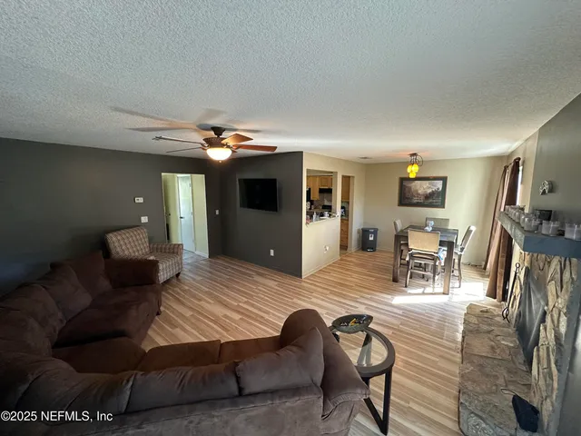 $275,000 | 11726 Tanager Drive, Jacksonville, FL 32225