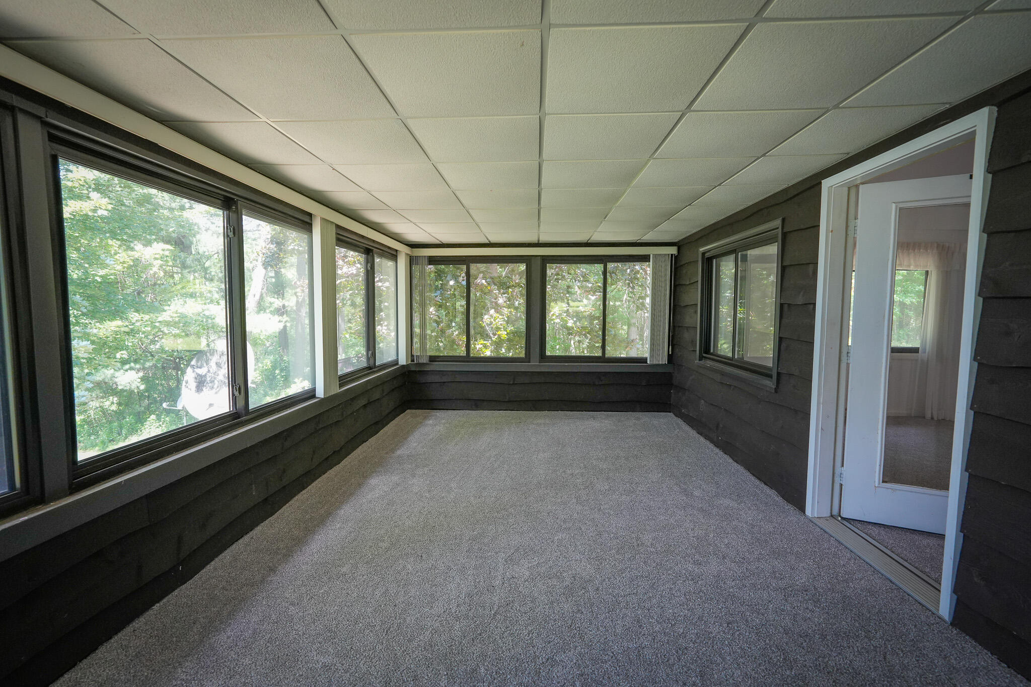 9411 Maple Hill Road Howard City, MI 49329 - Photo 17 of 50 DSC00596