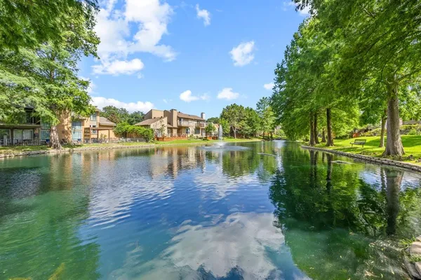 $2,695 | 2955 Country Pl Circle, Carrollton, TX 75006