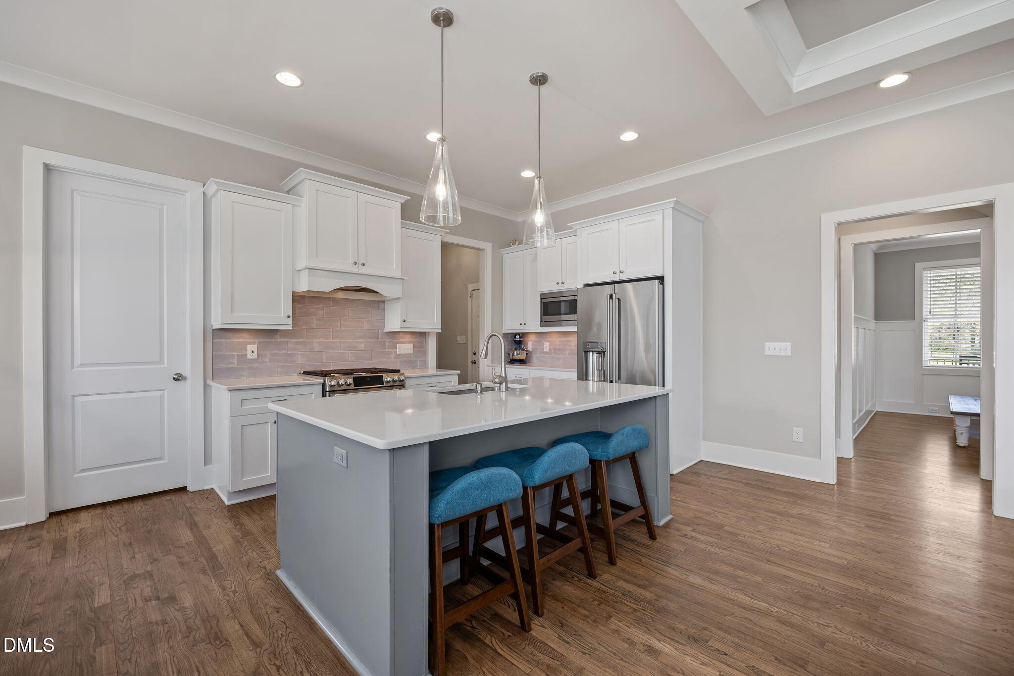 9201 Penny Road Raleigh, NC 27606 - Photo 17 of 65 Gallery Image 17