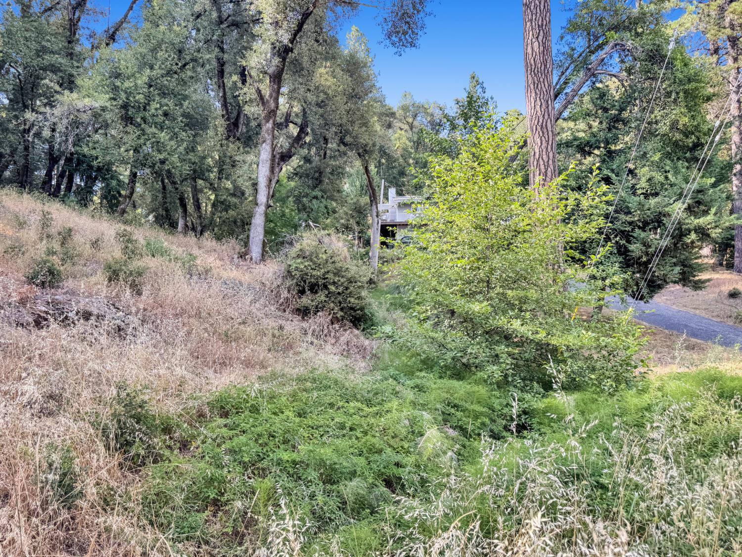 15340 Brewer Road Grass Valley, CA 95949 - Photo 7 of 8