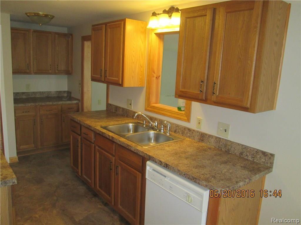 4076 Cribbins Road North Street, MI 48049 - Photo 19 of 43 IMG_6933.JPG