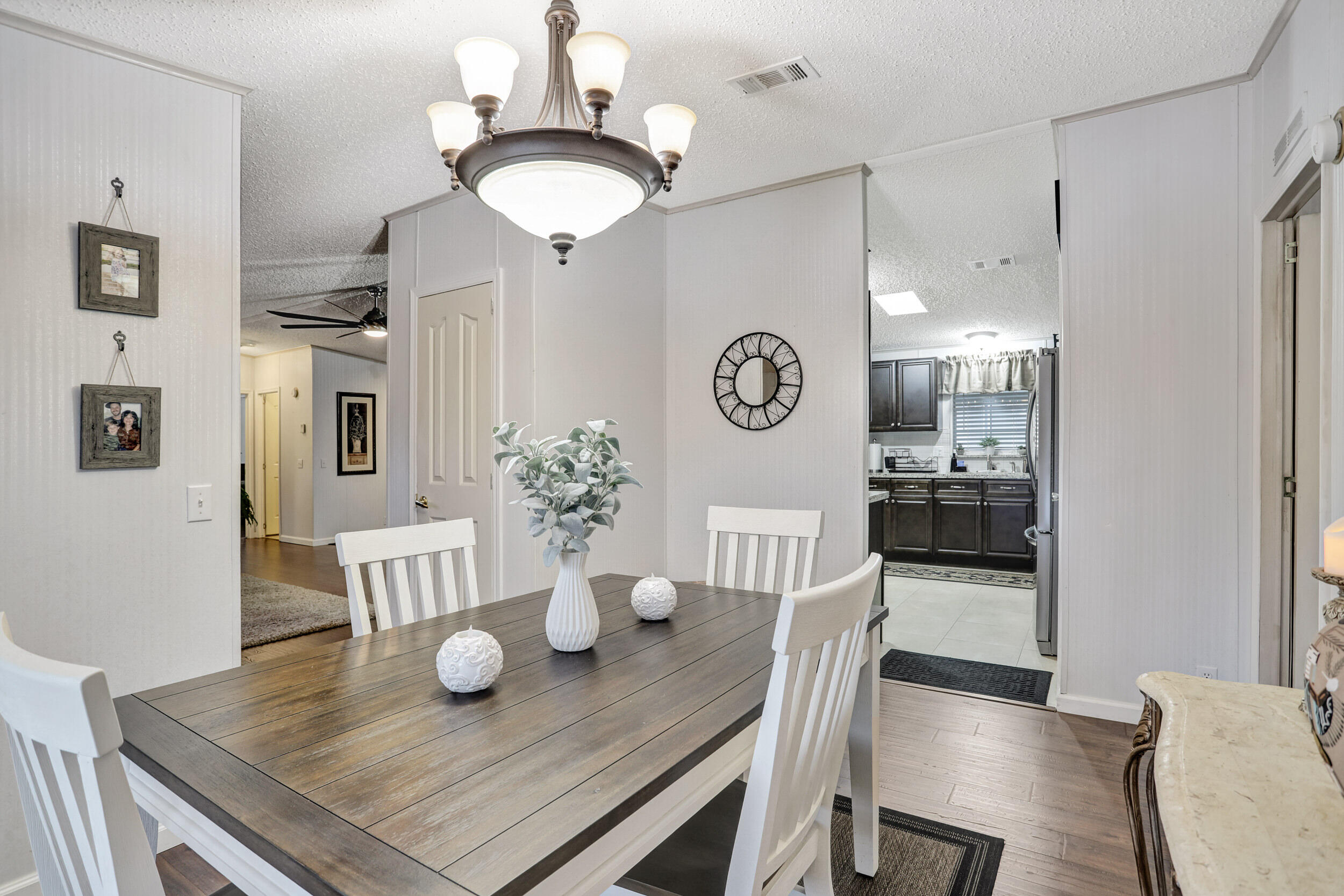1500 Southwest 65th Terrace Boca Raton, FL 33428 - Photo 23 of 38 25_001l8172