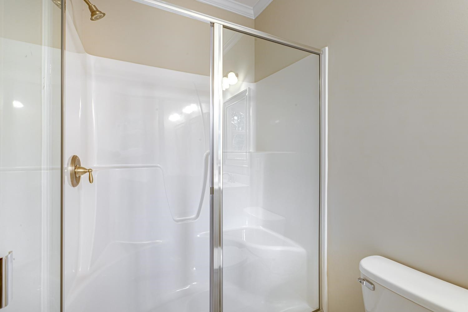 8428 Rhodes Road Apex, NC 27539 - Photo 20 of 30 Photo 20